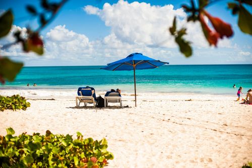 eSIM for Barbados – travel photo 4