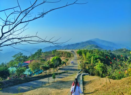 eSIM for Bangladesh – travel photo 3