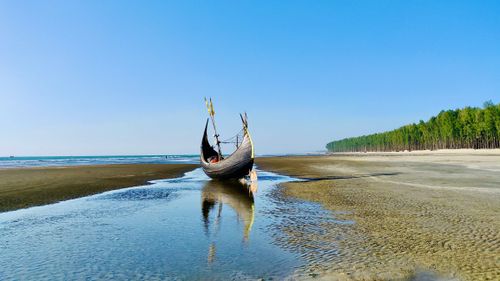 eSIM for Bangladesh – travel photo 2