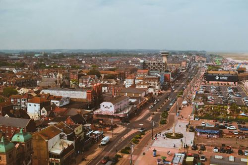 eSIM for Burkina Faso – travel photo 3