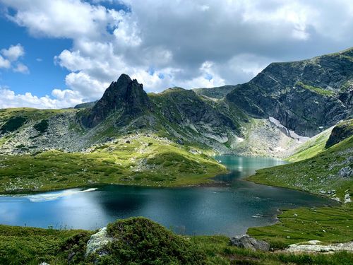 eSIM for Bulgaria – travel photo 3