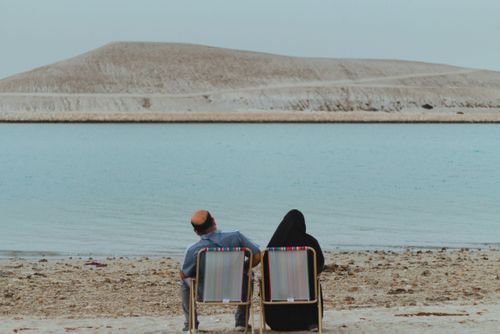 eSIM for Bahrain – travel photo 2