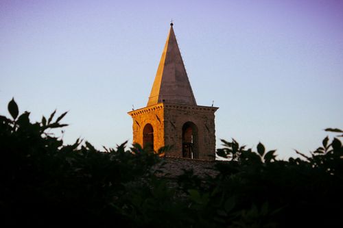 eSIM for Saint Barthélemy – travel photo 1