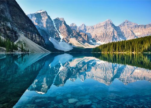 eSIM for Canada – travel photo 4