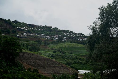 eSIM for Democratic Republic of the Congo – travel photo 3