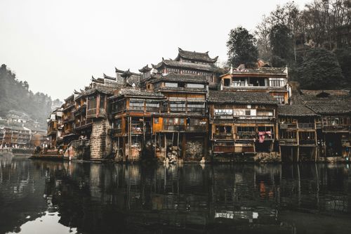 eSIM for China – travel photo 4