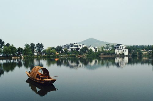 eSIM for China – travel photo 1
