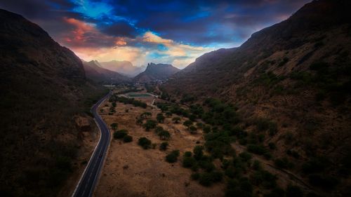 eSIM for Cape Verde – travel photo 3