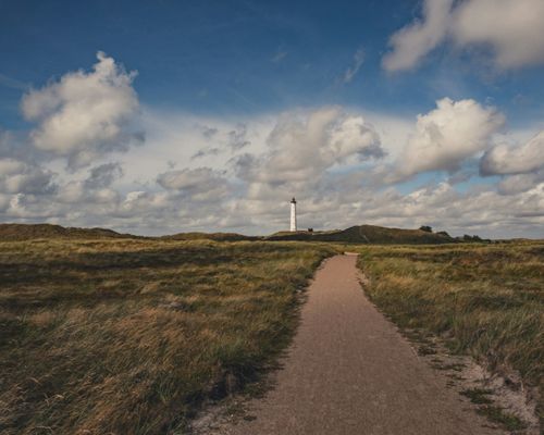 eSIM for Denmark – travel photo 2