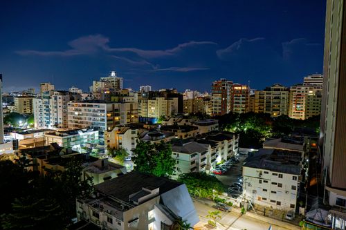 eSIM for Dominica – travel photo 3