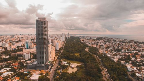eSIM for Dominican Republic – travel photo 2