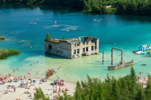 eSIM for Estonia – travel photo 2