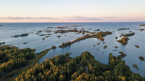 eSIM for Finland – travel photo 1