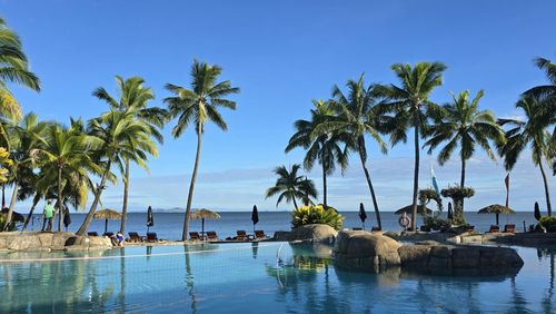 eSIM for Fiji – travel photo 2