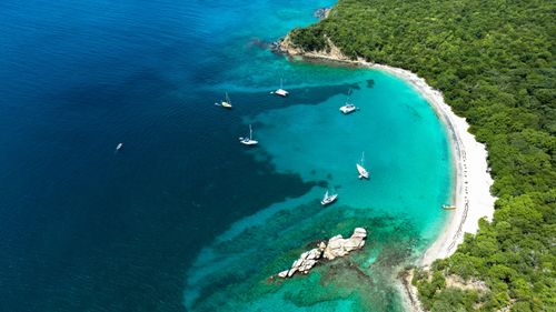 eSIM for Grenada – travel photo 3