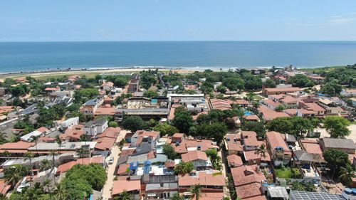 eSIM for Guinea-Bissau – travel photo 2