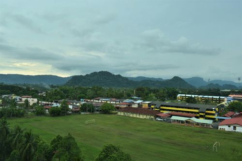 eSIM for Guyana – travel photo 4