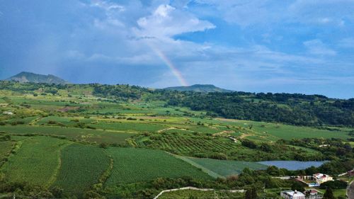 eSIM for Guyana – travel photo 2
