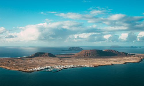 eSIM for Iceland – travel photo 1