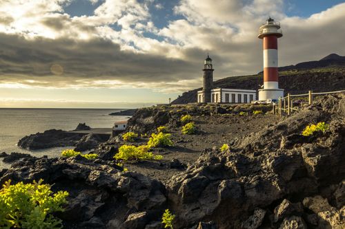 eSIM for Iceland – travel photo 3