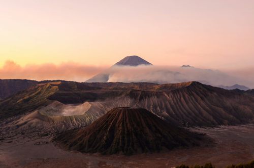 eSIM for Indonesia – travel photo 2