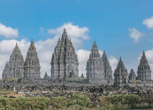 eSIM for Indonesia – travel photo 4