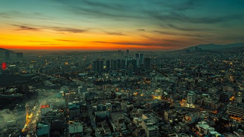 eSIM for Iraq – travel photo 3