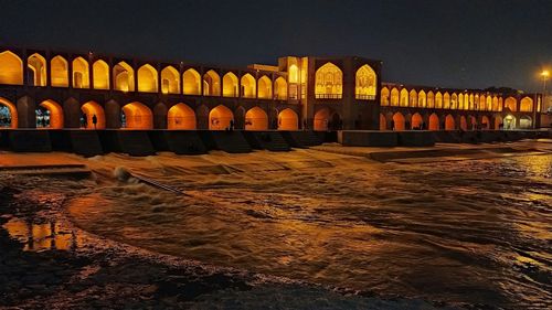 eSIM for Iran – travel photo 1