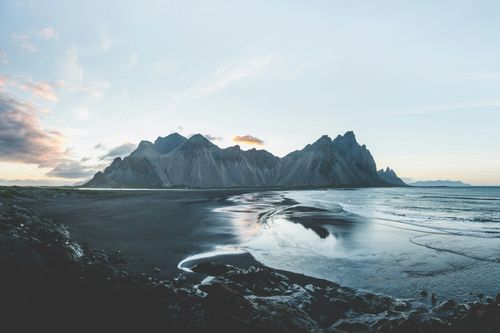 eSIM for Island – travel photo 4