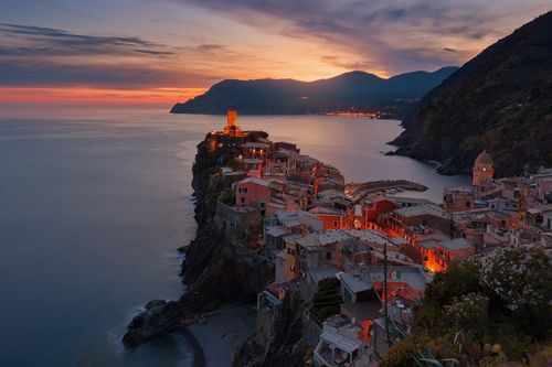 eSIM for Italy – travel photo 1