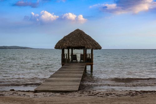 eSIM for Jamaica – travel photo 3