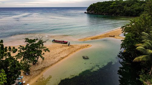 eSIM for Jamaica – travel photo 4
