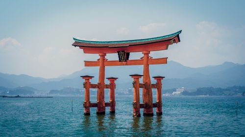 eSIM for Japan – travel photo 3