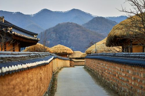 eSIM for South Korea – travel photo 3