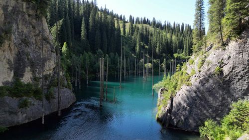 eSIM for Kazakhstan – travel photo 4