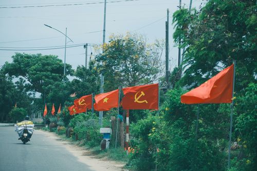 eSIM for Laos – travel photo 4