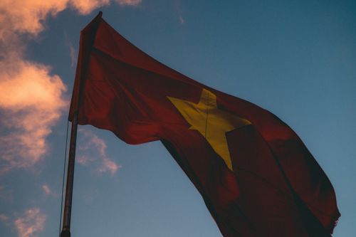 eSIM for Laos – travel photo 3