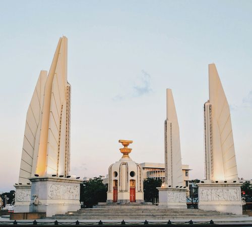eSIM for Laos – travel photo 1
