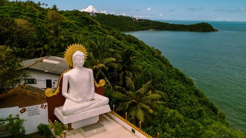 eSIM for Sri Lanka – travel photo 1