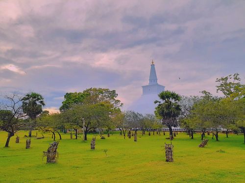 eSIM for Sri Lanka – travel photo 3