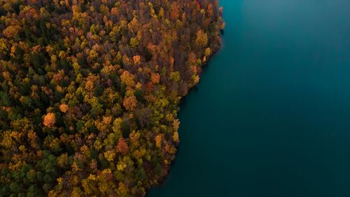eSIM for Lithuania – travel photo 1