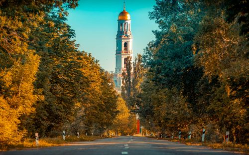 eSIM for Moldova – travel photo 4