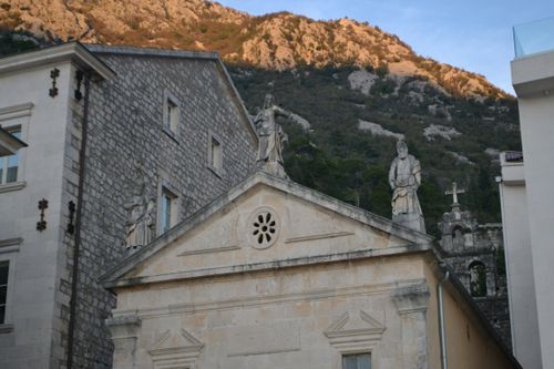 eSIM for Saint Martin – travel photo 2