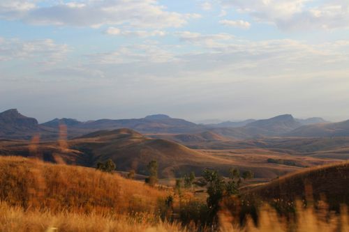 eSIM for Madagascar – travel photo 4
