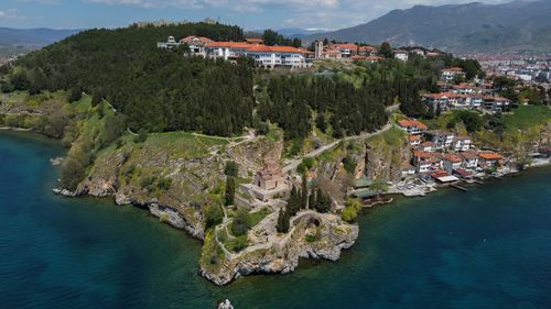 eSIM for North Macedonia – travel photo 2