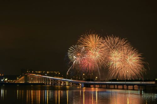 eSIM for Macau – travel photo 2
