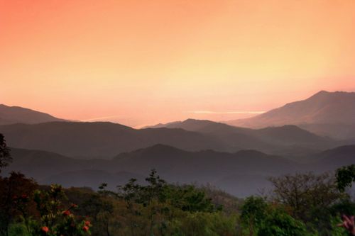 eSIM for Malawi – travel photo 1