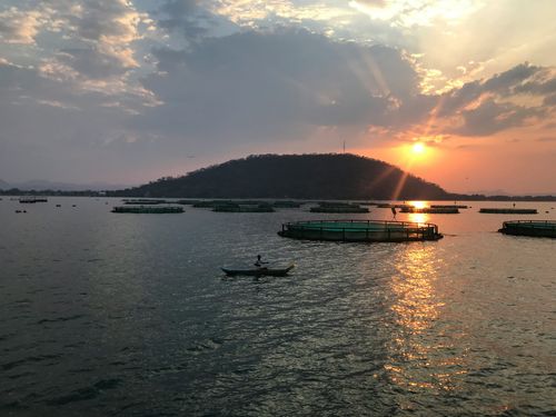 eSIM for Malawi – travel photo 2