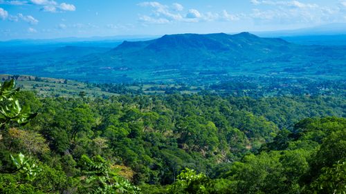 eSIM for Malawi – travel photo 4