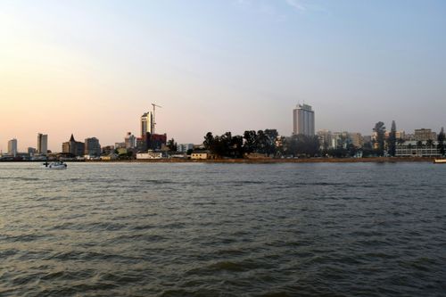 eSIM for Mozambique – travel photo 2